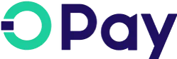 opay icon
